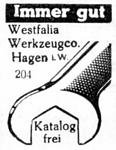 Westfalia 1936 381.jpg